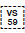 Variation Selector-59