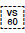 Variation Selector-60