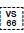 Variation Selector-66