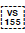 Variation Selector-155