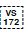 Variation Selector-172