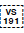 Variation Selector-191