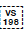 Variation Selector-198
