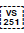 Variation Selector-251