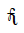 Vithkuqi Small Letter Je