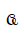 Vithkuqi Small Letter Ka