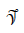 Vithkuqi Small Letter La