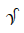 Vithkuqi Small Letter Lla