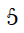 Vithkuqi Small Letter Me