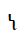 Vithkuqi Small Letter Ne