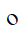 Vithkuqi Small Letter O