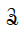 Vithkuqi Small Letter Pe