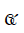 Vithkuqi Small Letter Qa