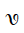 Vithkuqi Small Letter Se