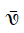 Vithkuqi Small Letter She