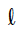 Vithkuqi Small Letter The