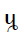 Vithkuqi Small Letter Ve