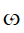 Vithkuqi Small Letter Ze