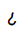 Warang Citi Small Letter Tte