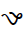 Warang Citi Small Letter Da