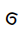 Warang Citi Small Letter At