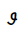 Warang Citi Small Letter Am