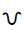 Warang Citi Small Letter Pu