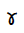 Warang Citi Small Letter Har