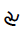 Warang Citi Small Letter Sii