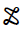 Warang Citi Number Fifty
