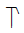 Yi Radical Nbie