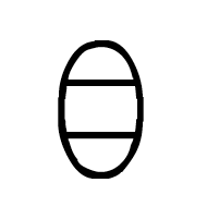 Yi Syllable Vat
