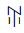 Yi Syllable Ddit