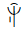 Yi Syllable Ddux