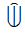 Yi Syllable Ddurx