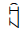 Yi Syllable Ndix