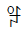 Yi Syllable Nda