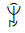 Yi Syllable Hniex