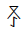 Yi Syllable Hnap