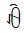 Yi Syllable Niex