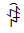 Yi Syllable Nax