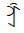 Yi Syllable Nuox