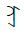 Yi Syllable Nuo