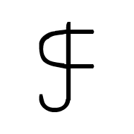 Yi Syllable Njit