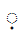 Zanabazar Square Final Consonant Mark