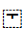 Zanabazar Square Cluster-Initial Letter Ra