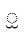 Zanabazar Square Cluster-Final Letter Ya