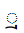 Zanabazar Square Cluster-Final Letter Ra