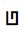 Zanabazar Square Initial Head Mark