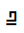 Zanabazar Square Closing Double-Lined Head Mark